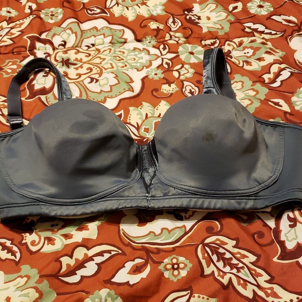 Privet jet  bra